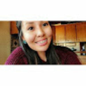 Meet your Posher, Gabrielle